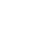 Crest_Connected logo (3)